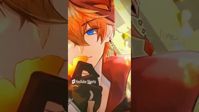 1000001980.mp4