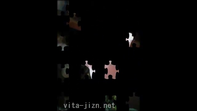 Розовая вода для лица