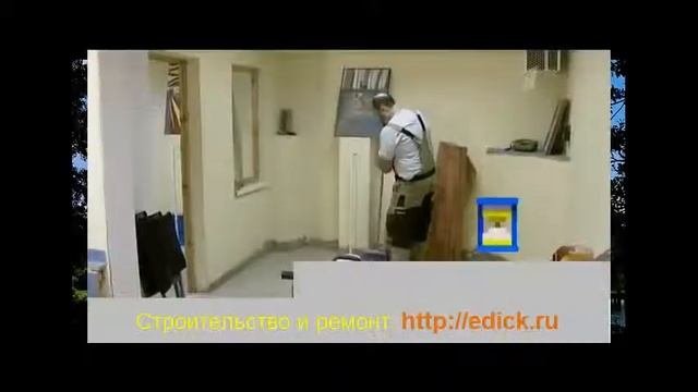 Как выбрать линолеум