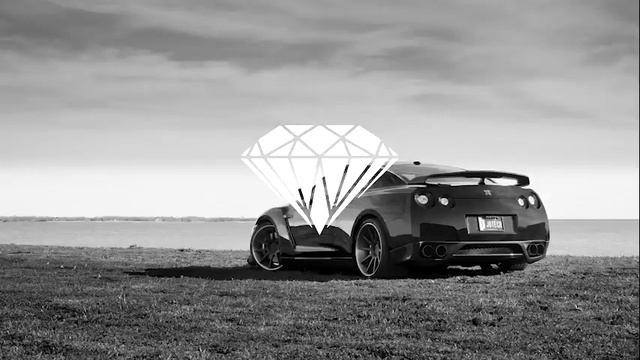 JANAGA - Ай бала Safaryan Remix CAR MUSIC MIX 2022  BEST REMIXES OF POPULAR SONGS