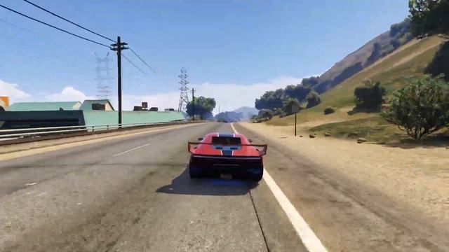 ЕЩЕ 1000000$ GTA ЗА 5 МИНУТ И НОВАЯ БОНУСНАЯ НЕДЕЛЯ В GTA ONLINE !!!