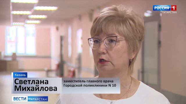 Неделя остается у федеральных льготников на выбор между социальным пакетом и денежной компенсацией.