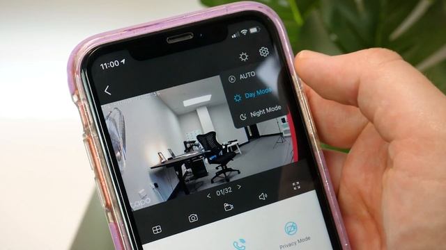 TP Link Tapo C110 Security Camera Review