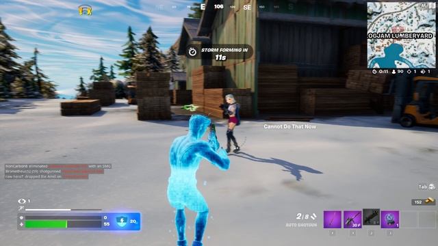 Fortnite 2022.05.07 - 15.52.48.32.DVR.mp4