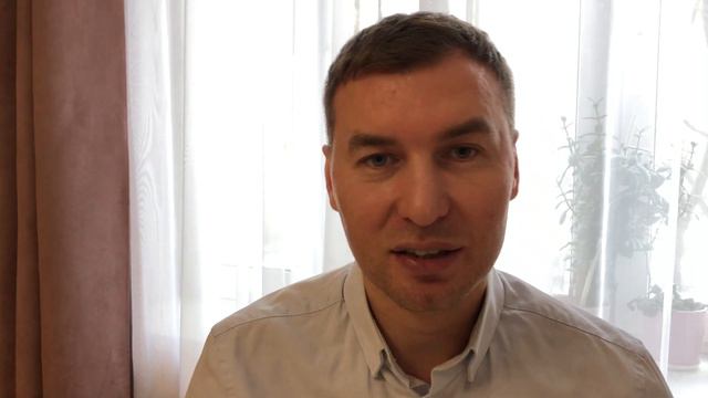 ДЕНЬ 18. Отвалились брекеты! Паника! Что делать?!