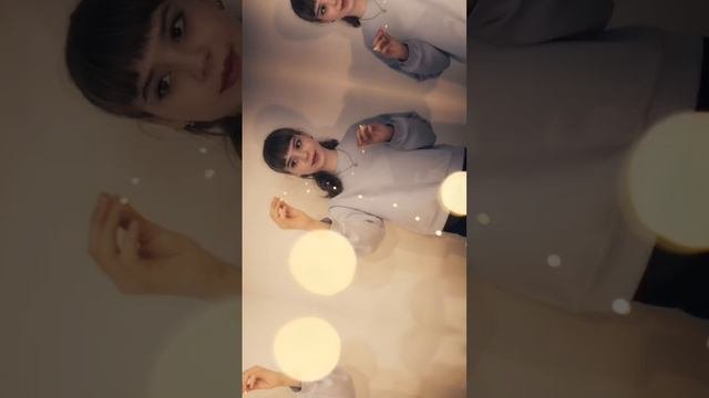 Видео от Ольги Чудной