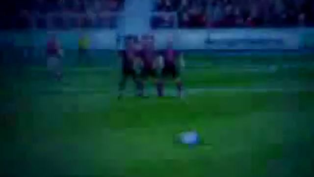 FIFA (PSP,PC and PS3)