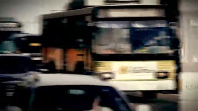 Особый климат ( ШАХFreeza ) - КТО Я (OFFICIAL VERSION)