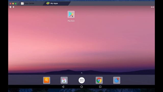 How to Install Among Us on Mac -Without Any Bug