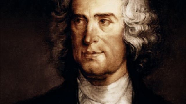 Locatelli: Violin Concerto No  7 in B flat major, Op  3