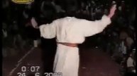 Tajik Shamali Culture Bacha Bazi YouTube6