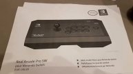 15 Nintendo Switch Launch Games? Tekken 7 Nintendo Switch Confirmed?
