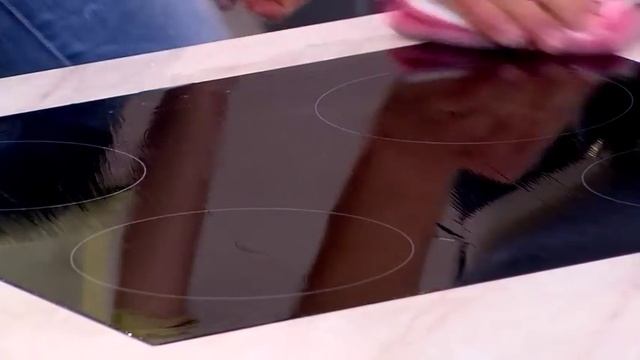 PERLGLANZ PASTA DO CZYSZCZENIA I POLEROWANIA POWERZCHNI METALOWYCH