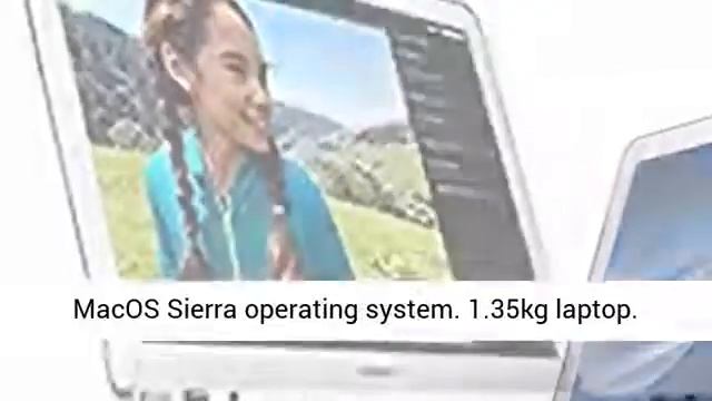 apple macbook air 13 inch 18ghz dual core intel core i5 8gb ram 128gb ssd silver