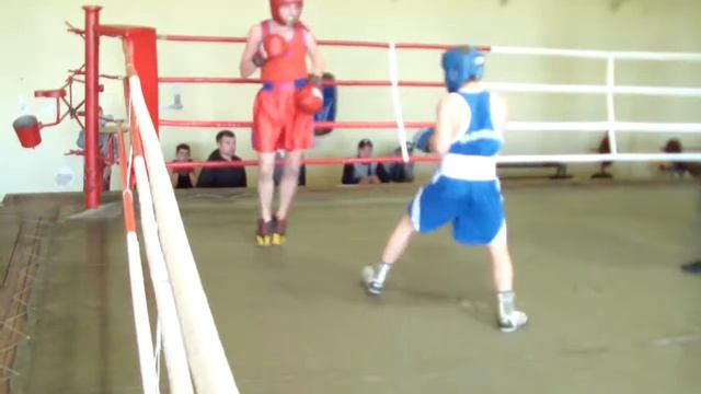 oblas28 09 17