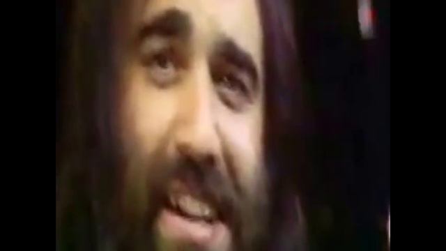 Позитивчик на выходной!