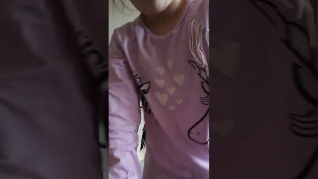 как сделать легко кувырок!