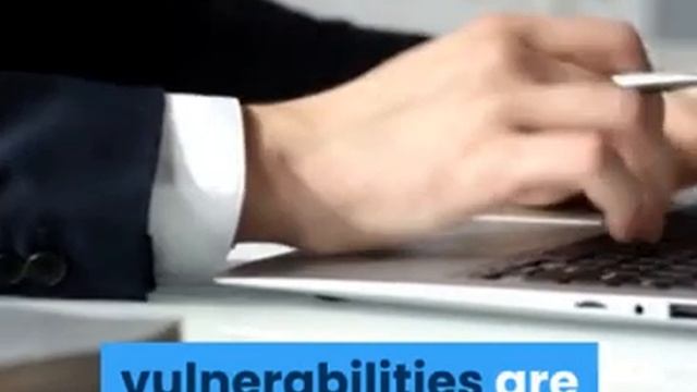 ZOOM APP ZOOM TOPLANTI ZOOM ViDEO KONFERANSI ZOOM NASIL, BİR BAKIŞTA ZOOM