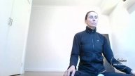 Практики дыхания очищающие ум.