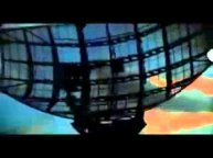 Песня Атаманши