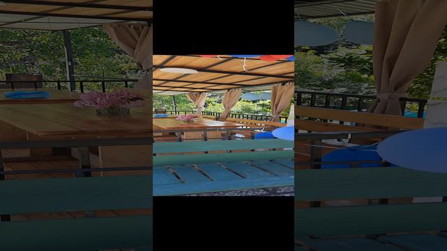1000022417.mp4