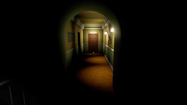 IF YOU PLAY THIS GAME IT WILL CURSE YOU | Evil Inside | in Telugu