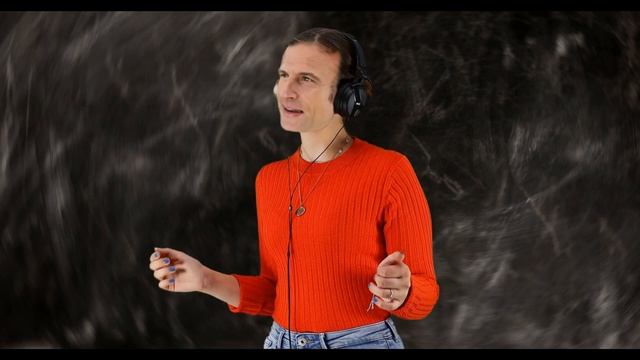 Emmanuel Macron dance deepfake test video roop