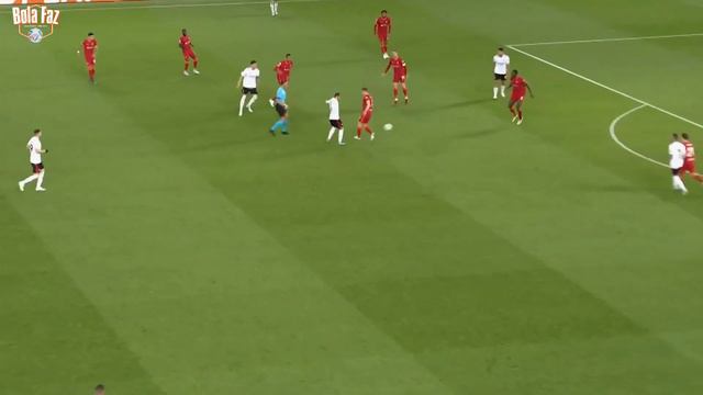 Gonçalo Ramos 2022 - Amazing skills, Assists and Goals - Benfica | HD