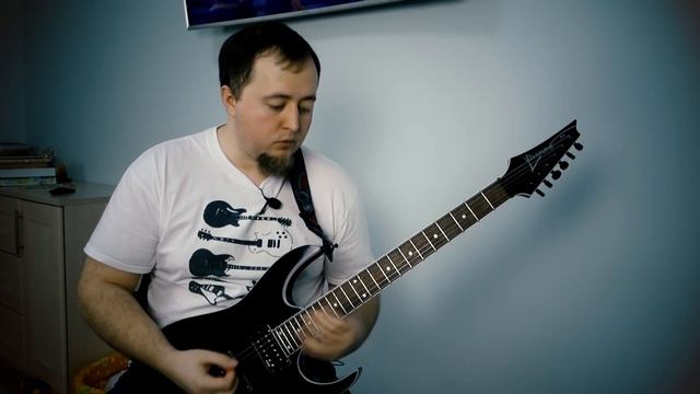 Четыре шага к убойному высеканию