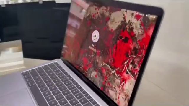 Apple Macbook Air M1 chip Open Box at cheapest prices in mumbai India!