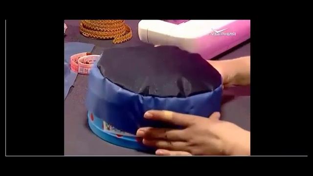 ТВОРЧЕСКАЯ МАСТЕРСКАЯ:"NEONILLA ANUFRIENKO "