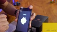 COMPREI um Xiaomi POCO M3 Pro na SHOPEE por R$288 e me FERREI! CUIDADO COM O BARATO...