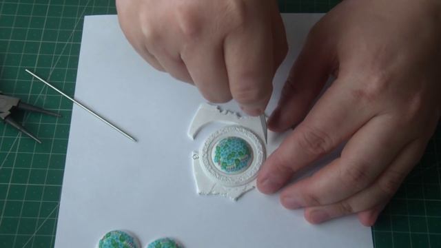 КОМПЛЕКТ 