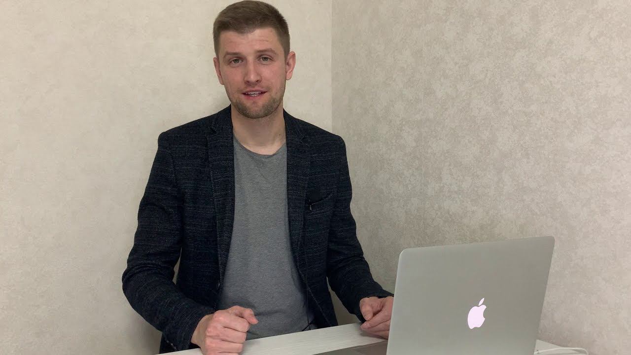 Как самостоятельно продать квартиру без посредников? (Часть 4/5) Подготовка и проведение сделки