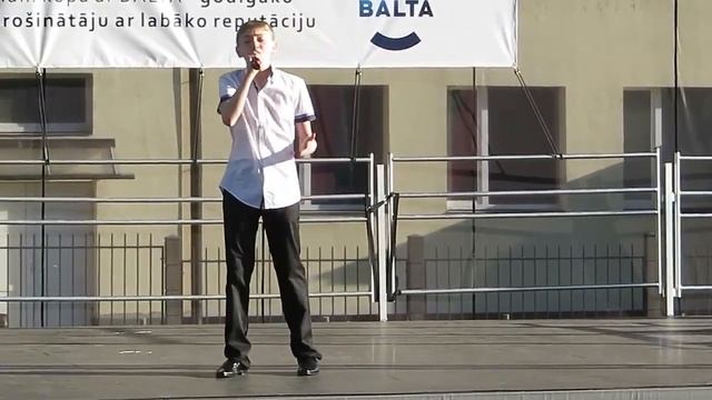 20150601191302MVI_3052