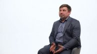 Сергей Анатольевич Кисляк - директор Компании TAIGASOCKS