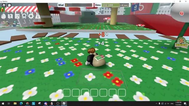 Roblox AUTOCLICKER script