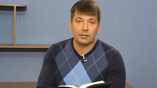 Ученики Иисуса