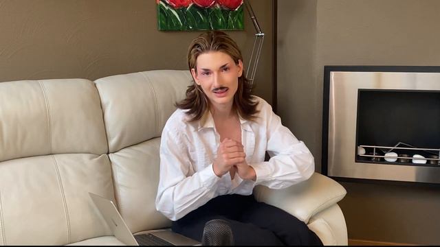 ненавидиш свій гардероб? це відео для тебе!