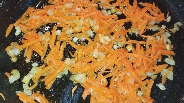 ГОЛУБЦЫ С ПЕКИНСКОЙ КАПУСТЫ! ОЧЕНЬ НЕЖНО!