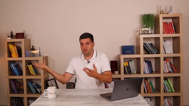 Пользователи приложений, похожих на эти