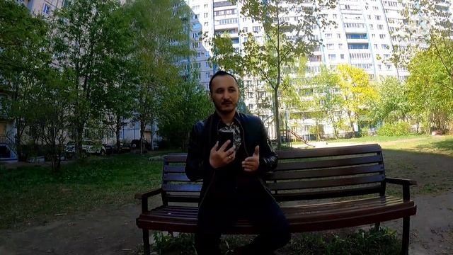 1,5 ГОДИКА ДЕВОЧКА УПАЛА с 9-ГО ЭТАЖА