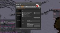 Как приватить и удалять дома в minecraft