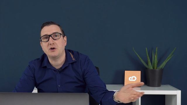 When to Choose Cloud Foundry Over Kubernetes?
