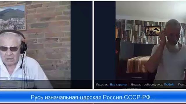 Люди лгут от беспомощности... Еврейск. погов.