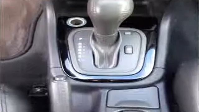 2004 Volvo V40 Used Cars Hendersonville TN