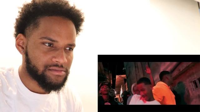 JheanT - Billetes de 100 REMIX ? ft. MataryBone DFZM JS Serna LeroylaL  REACTION  REACCION 