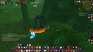 Valorzinski Classic WoW Paladin Leveling Part 107