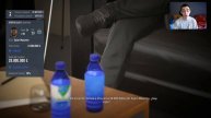 NUEVA ERA PARA LOS SPURS - FIFA 22 MODO CARRERA: TOTTENHAM HOTSPUR #1