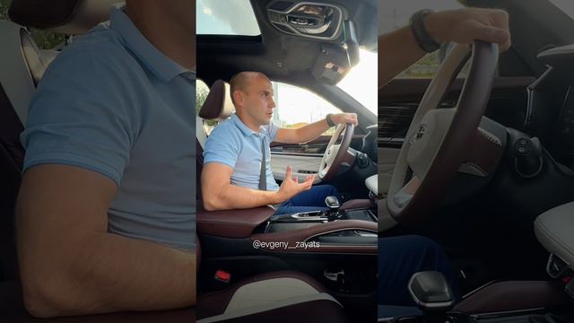 А что думаете по этому поводу вы?